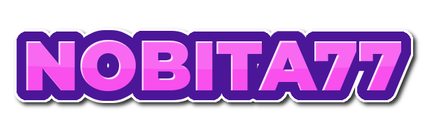 Logo Baru